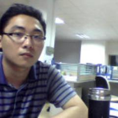 Area Sales Manager of Foshan Wandaye Machinery Co.,Ltd. Welcome to your inquiry.