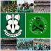 Suporter PSMS Medan (@kampakcyber) Twitter profile photo