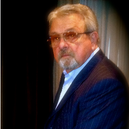 mestango's profile picture. Maximizing Social Security while Reducing Taxes on Your Retirement Income