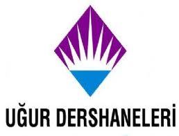 İnegöl Uğur Dershanesi