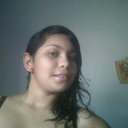 Marbella rojas - @rojas_marbella - Twitter