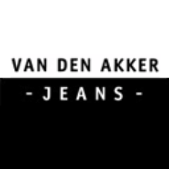 Van den Akker jeans richt zich op de verkoop van jeans en tops. De collectie bestaat voor een belangrijk deel uit denims en uitgesproken modische artikelen.
