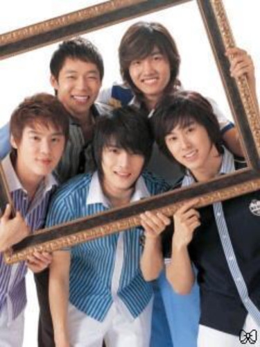 K-POP一途ですっ☆東方神起、SUPER JUNIOR愛してますヾ(*´∀｀*)ﾉ♪ﾄﾝﾍﾟﾝ、SUJU ﾍﾟﾝどうぞよろしくお願いします(*´ω｀*)