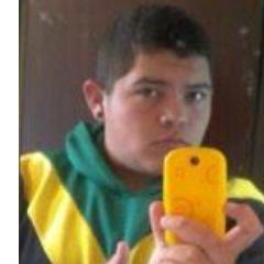 quem não me conhece já ouviu falar... porque sempre tem um comédia pra me divulgar u.u .   http://t.co/t9oGhPb8qT