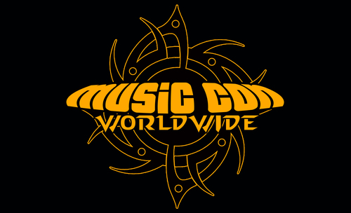 MusicConWorld's profile picture. http://t.co/JqIyGuwoeG
http://t.co/mjpE9jw5zy
It's a tradeshow for the industry with major fan involvement! All Genres Indie & Signed!