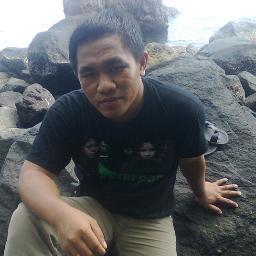 a Christian ♥ Satpol PP Kab. Kepl. Siau Tagulandang Biaro || yes folback || just mention