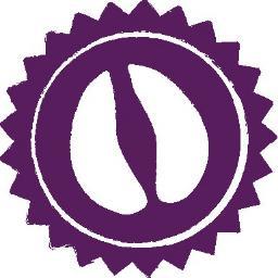 Messages and news from the herd here at our Cowshed. Ideas and conversations suitable for all organisations in our IT Industry. #purplecowideas