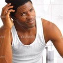 stacey ashley - @staceyashley123 - Twitter