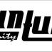 Sruntulan Indonesia (@team_sruntulan) Twitter profile photo