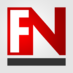 Fauquier Now (@fauquiernow) Twitter profile photo Fauquier Now (@fauquiernow) Twitter profile photo
