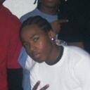 Rico Hall - @Reek92 - Twitter