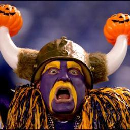 FOOTBALL!!!