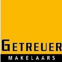 Getreuer Makelaars (@getreuerm) 's Twitter Profile