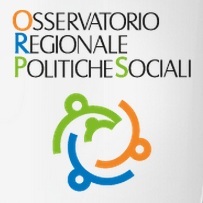 OssVeneto's profile picture. L'Osservatorio Regionale Politiche Sociali è un organismo di supporto tecnico-scientifico per l'elaborazione delle politiche sociali della Regione del Veneto.