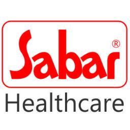 Sabar Group is engaged in the development,manufacturing &marketing of #OrthopedicRehabilitationAid, #HealthcareAppliances & #SlimmingAid Products