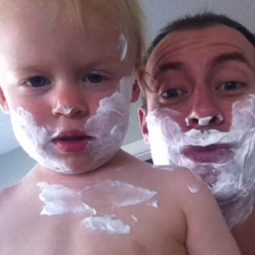 RyanBruckshaw's profile picture. 