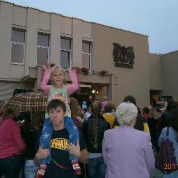 SPeciulaitis's profile picture. 