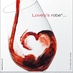Lovely (@lovelymc1978) Twitter profile photo