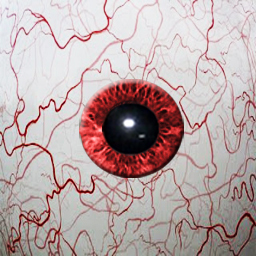 yfactor71's profile picture. 