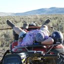 MARGO CARPENTER-FULT - @carpscamp - Twitter