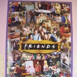 SophieAR1995's profile picture. she/her