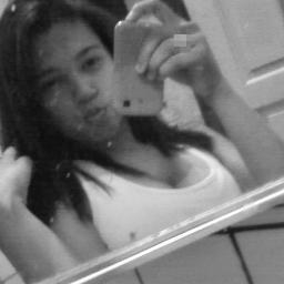 @eaebtc_4i20 u.u