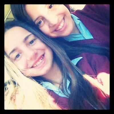 Reanne El-Zeyat (@Reanne1D) / X
