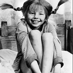 estefaniaaisa's profile picture. Me gusta diseñar, cocinar y entre clase y clase soy madre a tiempo casi completo!