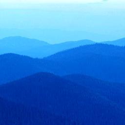 kahumalawrance's profile picture. oldmen