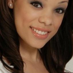 BRUNADANIELLE19's profile picture. Do we want to replace ourselves or do we want to shrink and get older and be replaced by migrants and.