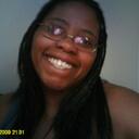 Leona Wall - @Leonawall - Twitter