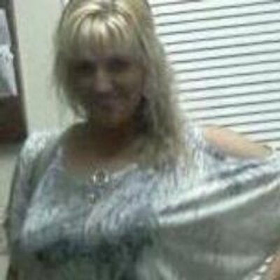 Deb Beach (@DebDebbiebeach) / Twitter