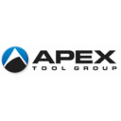 ApexPowerTools's profile picture. Wir vertreiben Industriewerkzeuge der Marken DGD, Cleco, Dotco, Apex, Airetool, Geta, Recoules, Quackenbush, Utica und MasterPower.