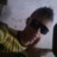 sou uma pessoa alegre, muito estrovertida, adorooo curtirrr baladas com os amigos gosto de mulheresss com atitudess kkkkkkkkkk.