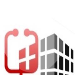 Advertising , Listing, Search engine and ONLINE APPOINTMENTS.