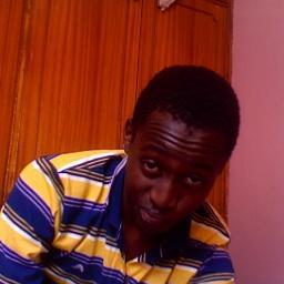 danielmavisi1 Profile Picture