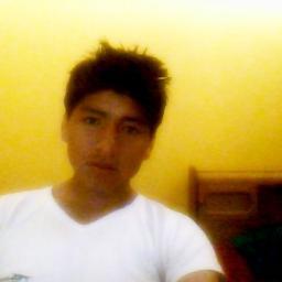 adderliy's profile picture. 