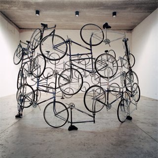 Ai Weiwei free blog