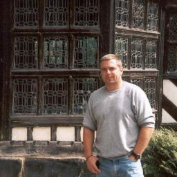 roydale62's profile picture. 