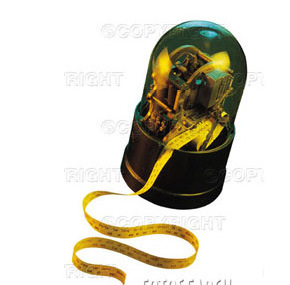 ETFConference's profile picture. ETF Conferences that may be of interest