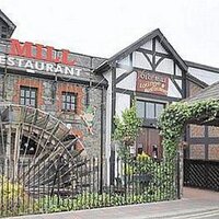 Old Mill Tallaght (@oldmilltallagh1) 's Twitter Profile Photo Old Mill Tallaght (@oldmilltallagh1) 's Twitter Profile Photo