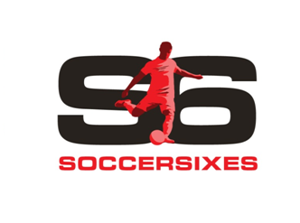 Eastbourne Soccersixes, every night of the week @ Eastbourne Sports Park, register for FREE online http://t.co/zo1afSpN