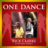 Rick_Clarke's profile image
