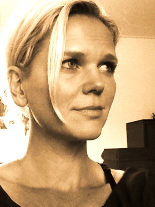 Producer/Regie-ass TV-programma's | Showcaller  Events  | Documentairemaker | Communicatie