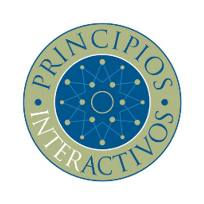 @principios