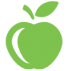 Your tutoring and test prep leader for nearly 20 years, offering in-home tutoring from pre-K to pre-med and everything in between! 888-434-CLUB