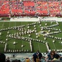 Mona Hudson - @HudsonMona - Twitter