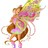ClubFloraWinx's profile image