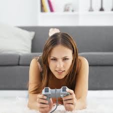 SanneHagjordet's profile picture. YOLO! Gaming FTW:) Interested in? Men ;)