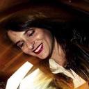 Carolina Roth - @CarolinaRoth - Twitter